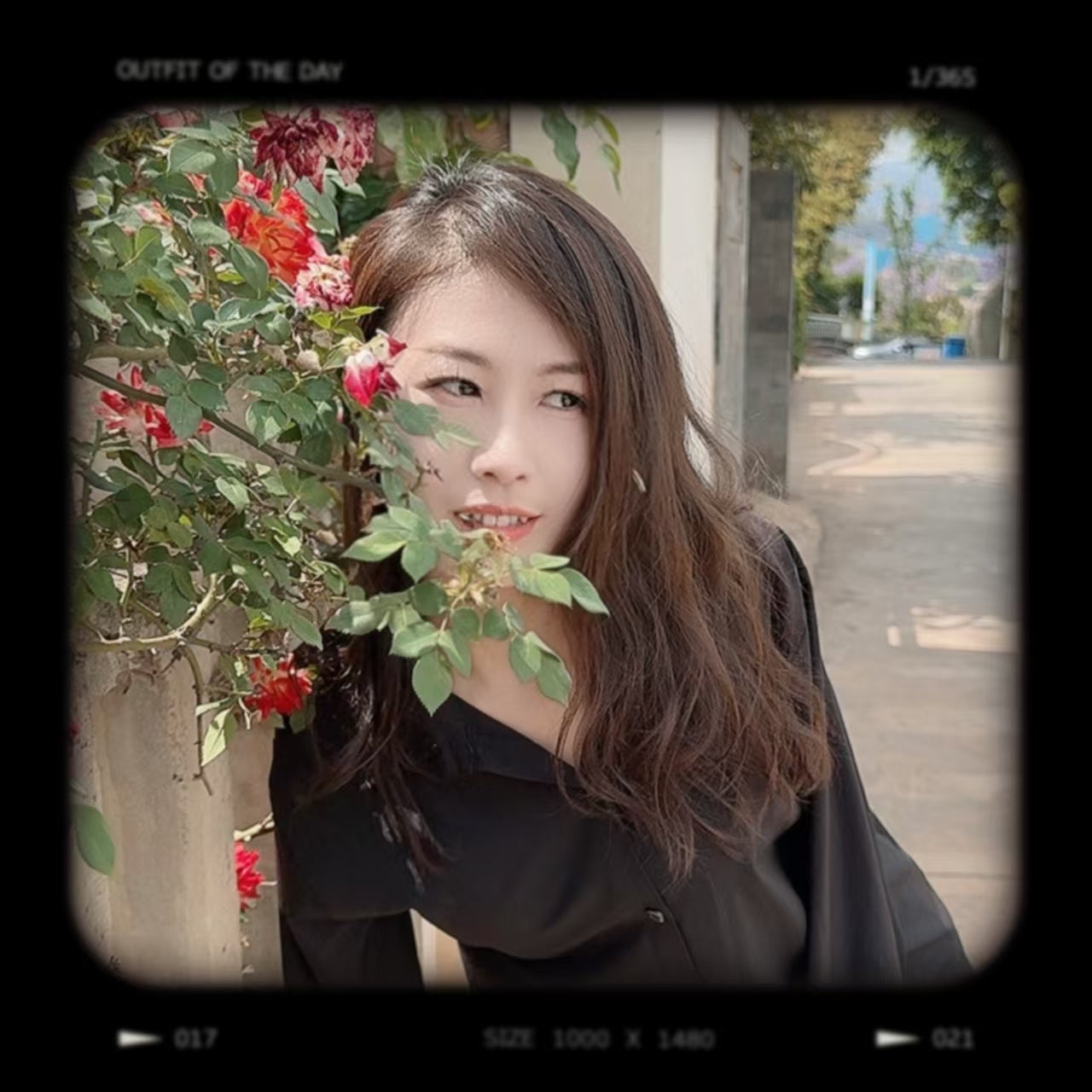 Ayla: Sak Amputee Girl-Triple（pretend）